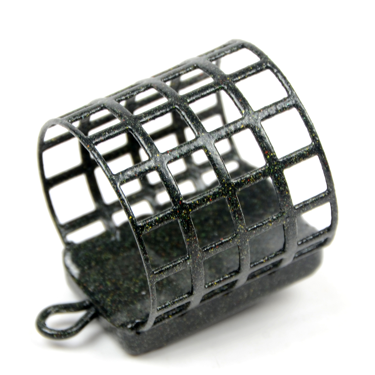 Кормушка пикерная 4 клетки перфорация скай РР 20гр 