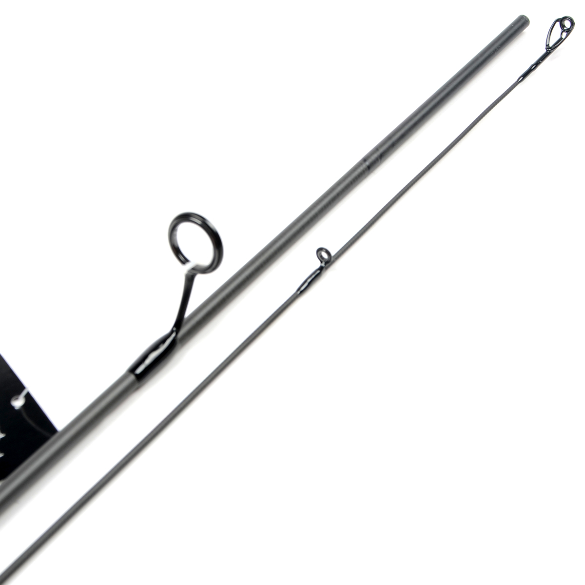 Спиннинг Maximus Bankai SF 16UL 1.6m 1-7g