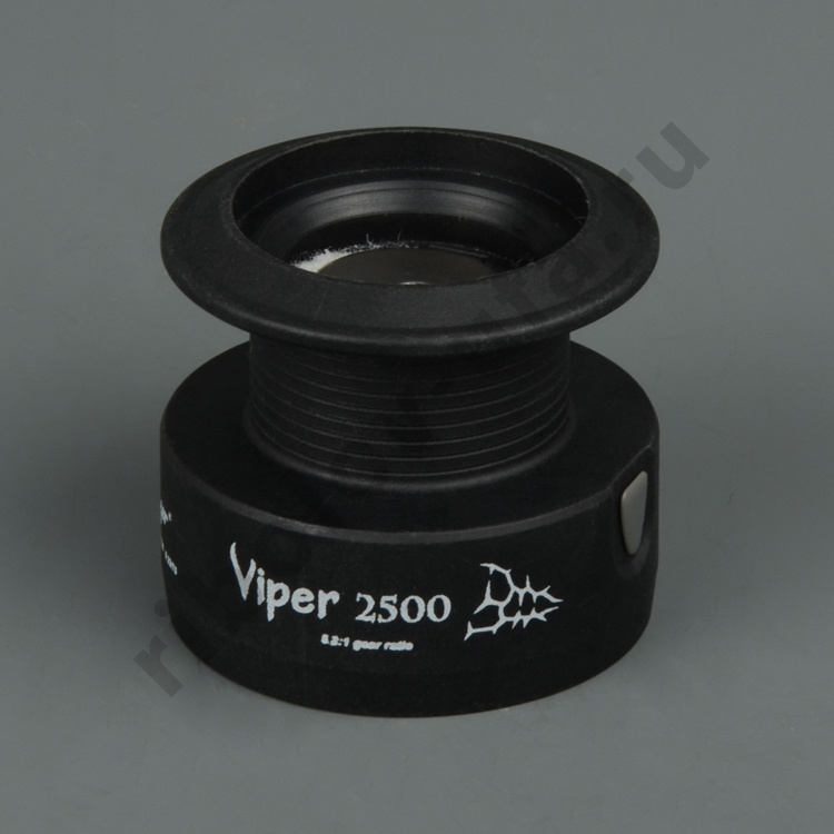 Катушка безынерц. Stinger Viper 1000