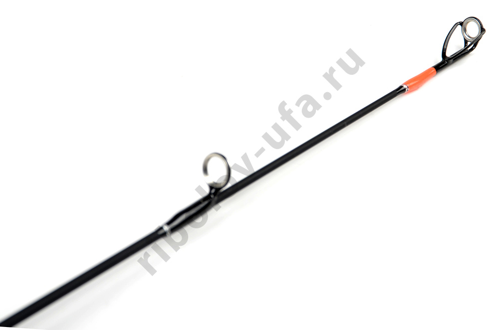 Удочка зимняя Narval Frost Ice Rod Long Handle Gen 2 76см, со сменным хлыстом #ExH