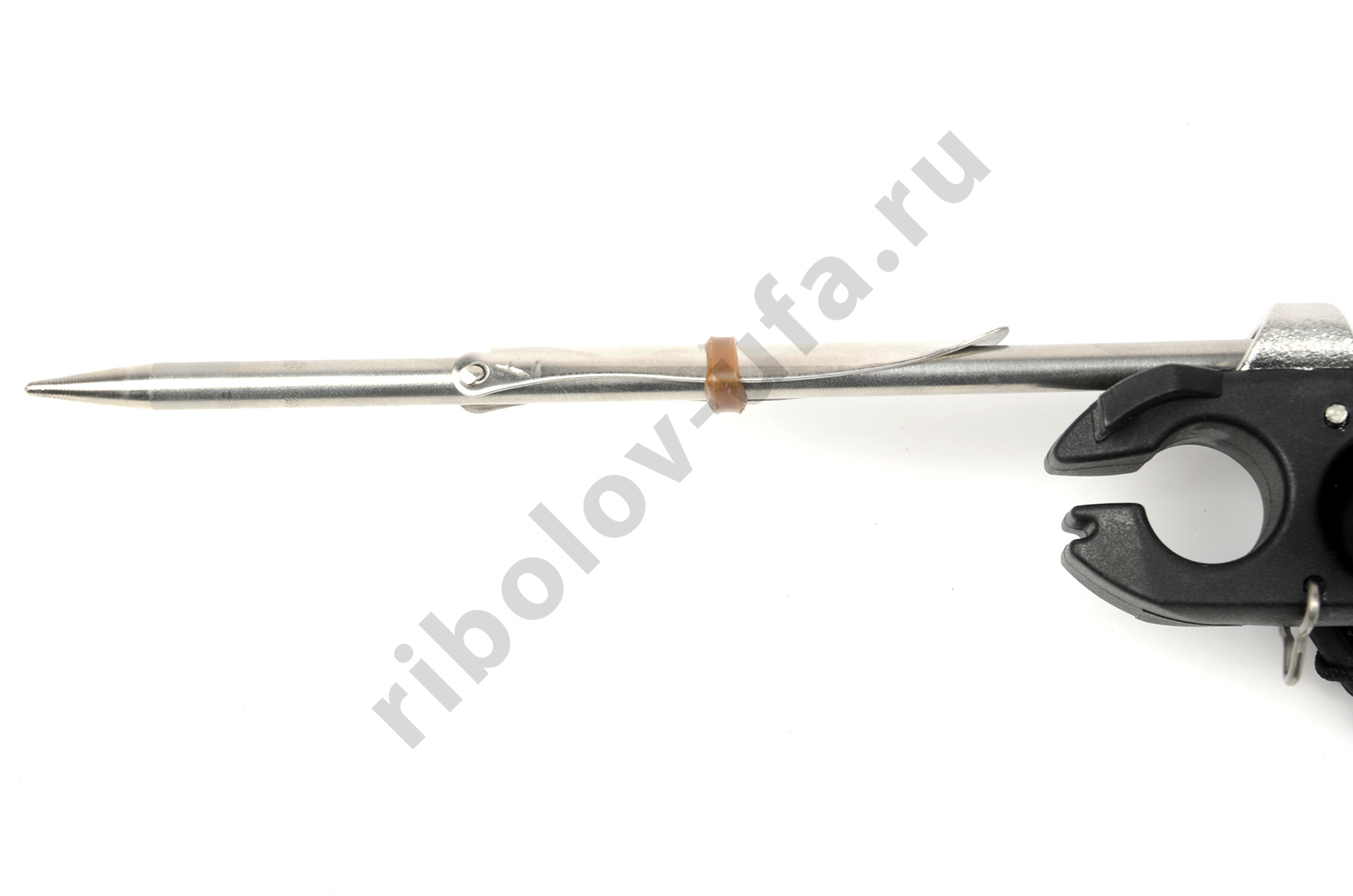 Арбалет Sargan Сивуч 500*16*1