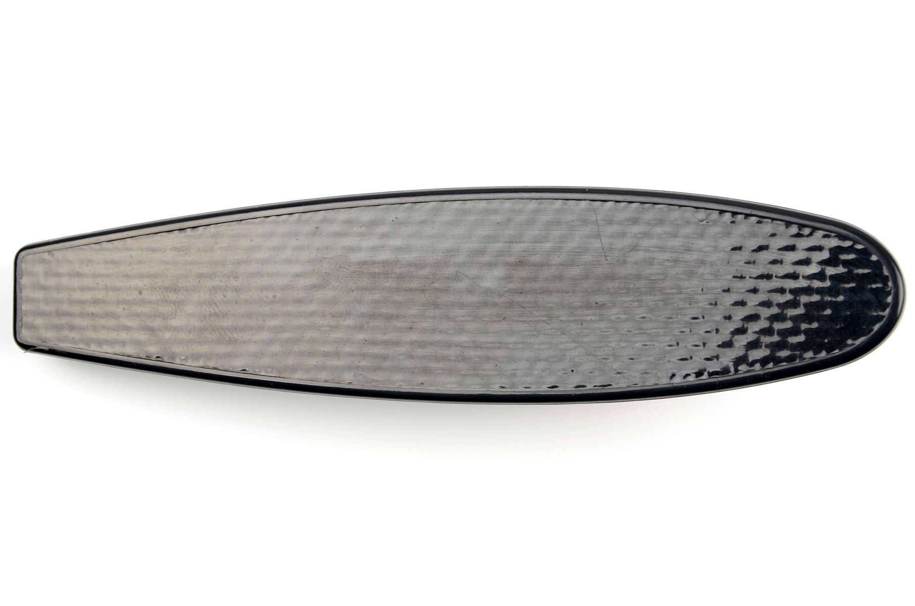 Структурный датчик Эховизор (для лодки) для эхолотов Практик 8