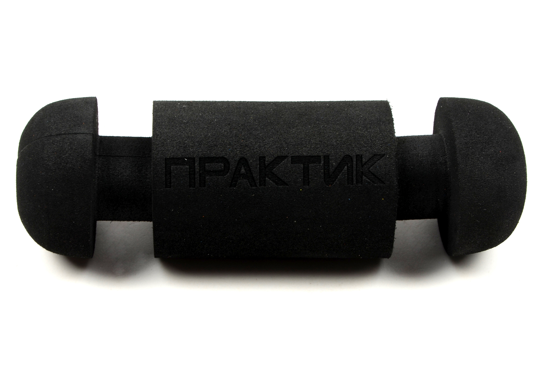 Поплавок Практик (max)