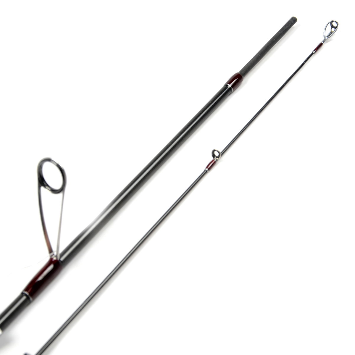 Спиннинг Roix Spotty RSS-622UL-S 0,3-4,5g