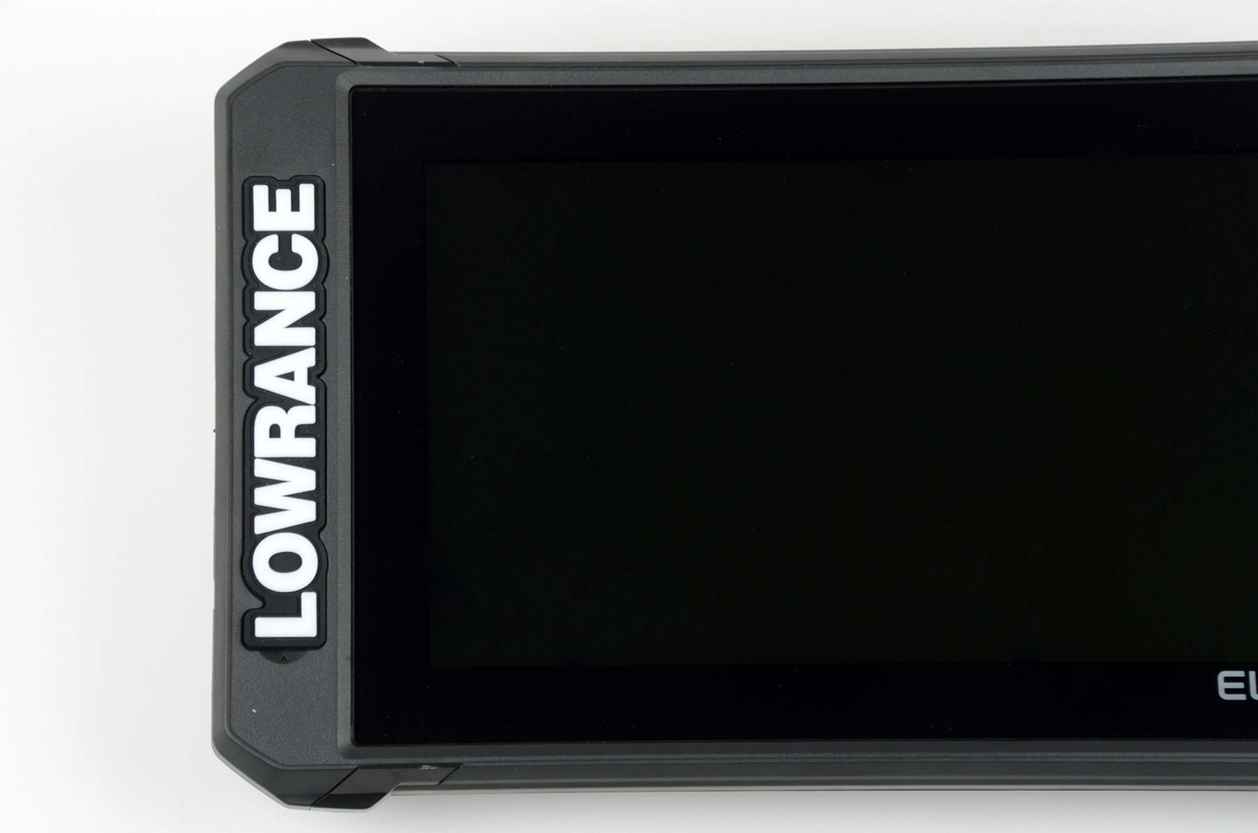 Эхолот-картплоттер Lowrance Elite-9FS with Active Imaging 3 in 1