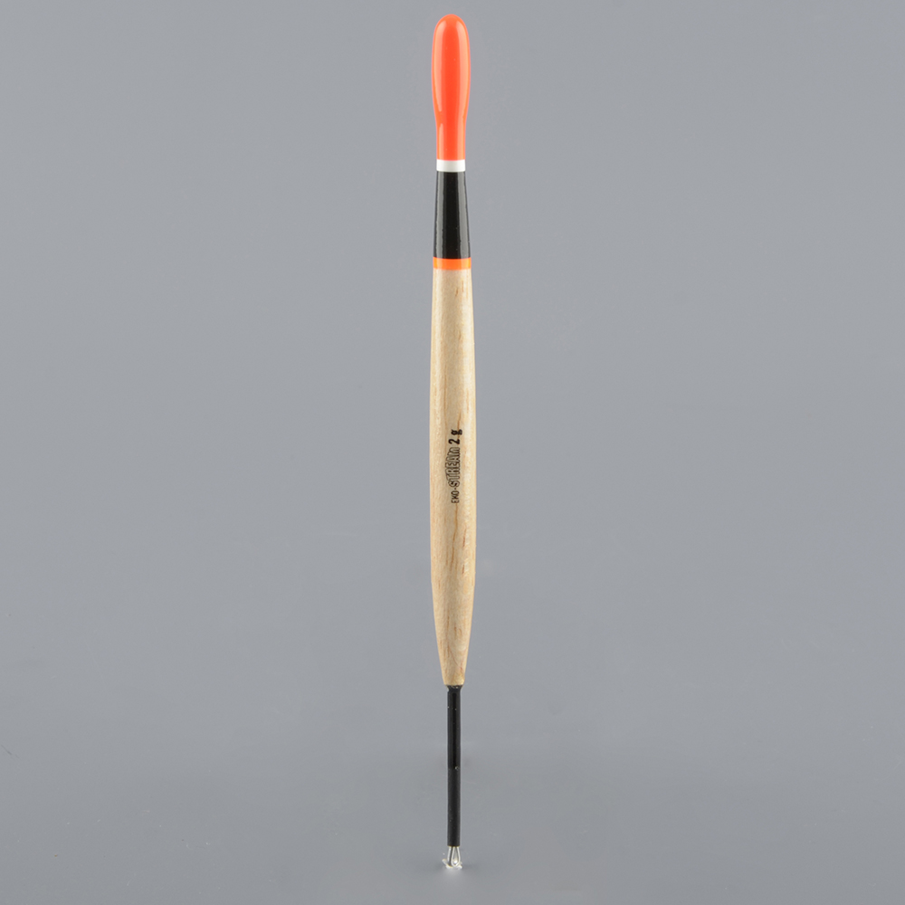 Поплавок STREAM 323-003