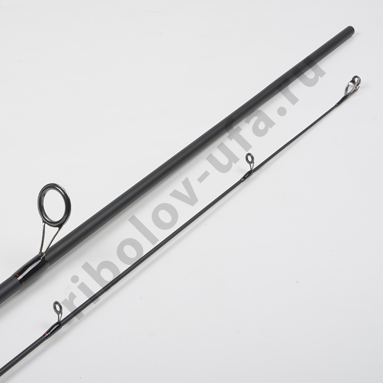 Спиннинг Maximus Archer 18L 1.8m 3-15g