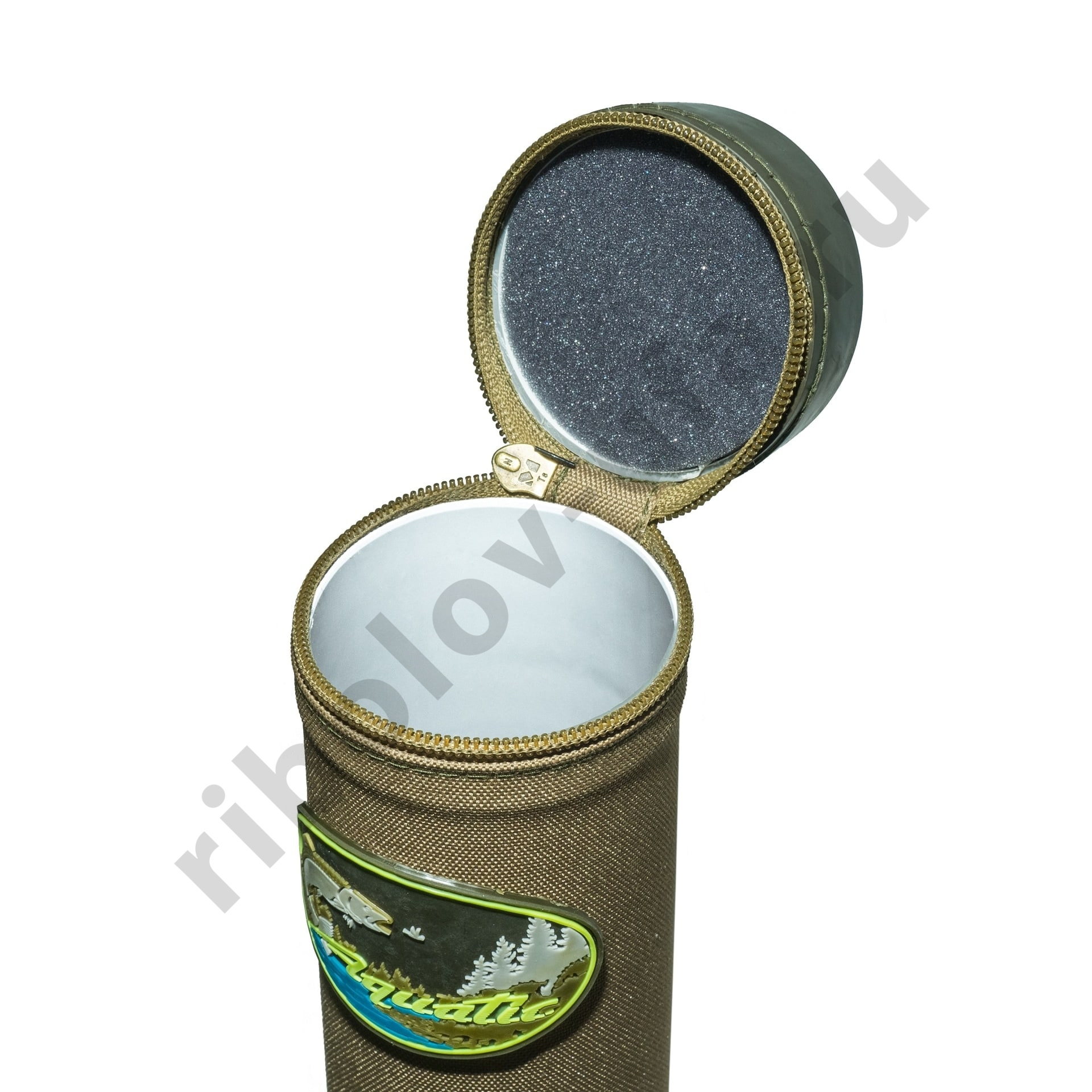 Тубус Aquatic без кармана 105 см. Т-90 (105)