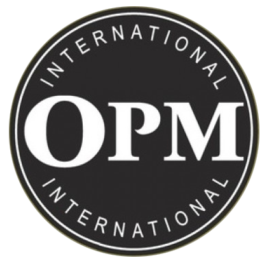 Opm