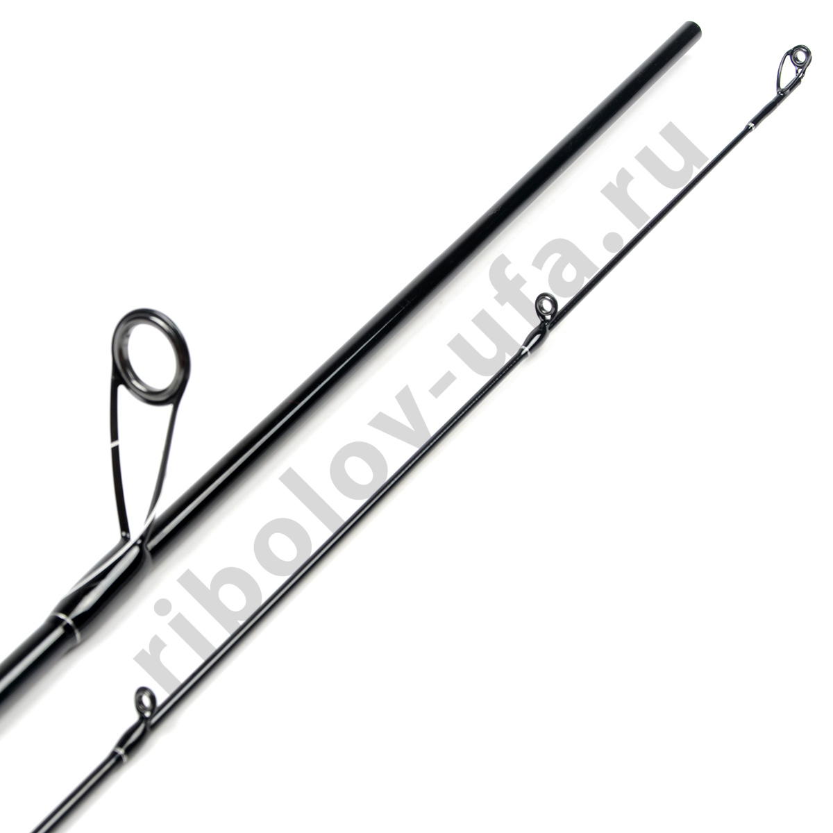 Спиннинг Maximus Winner New-X 24L 2.4m 3-15g