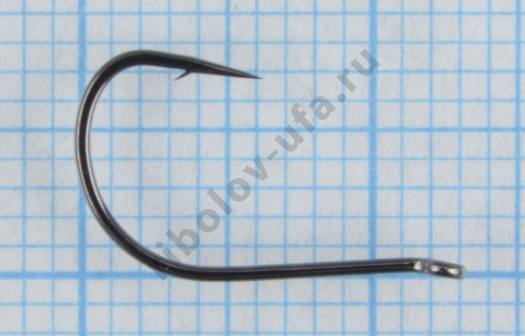 Одинарные крючки Owner 50922-08