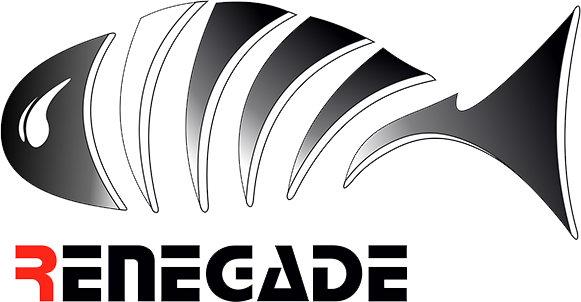 Renegade