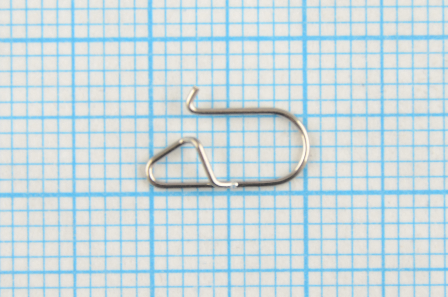 Карабин Owner 5121 №0