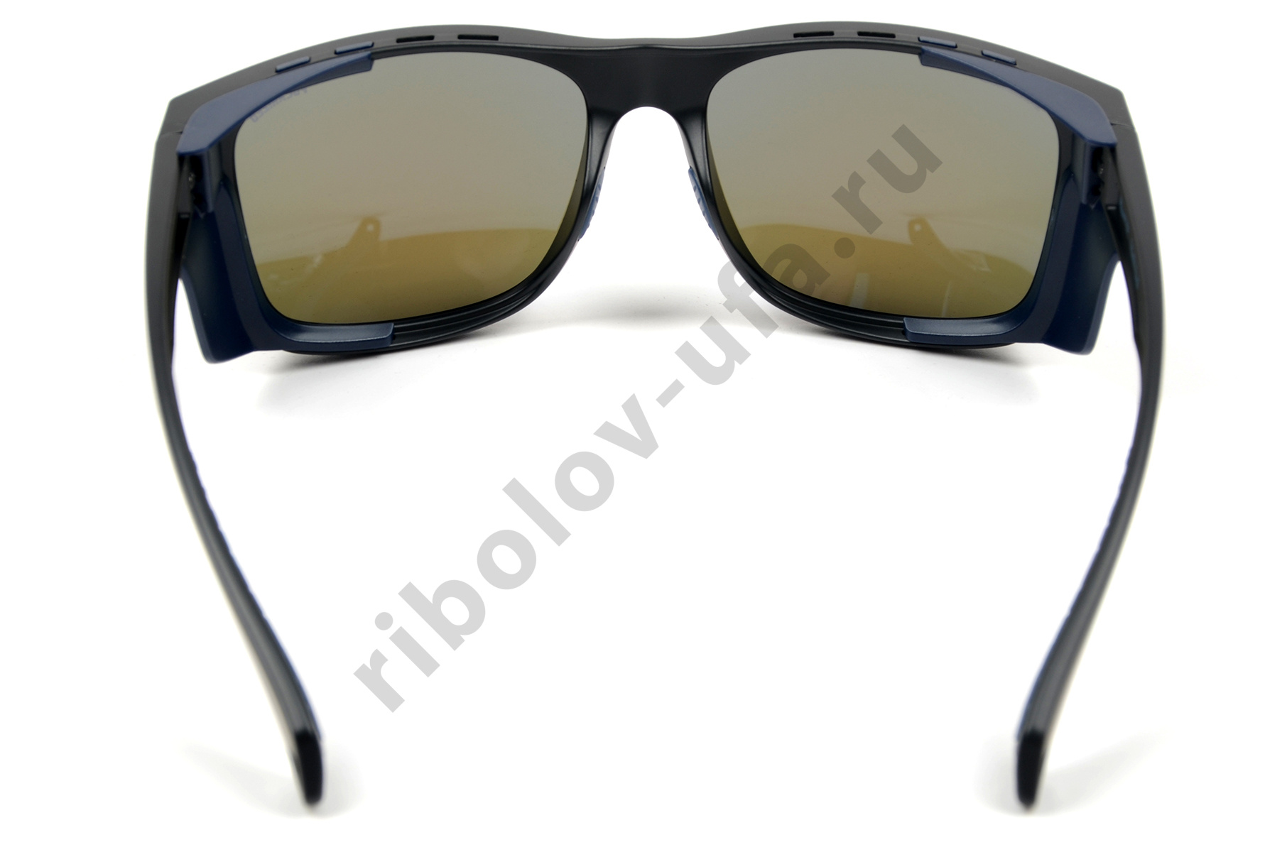 Очки Solano поляризационные FL 20063C