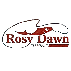 Rosy Dawn