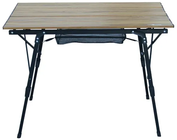 Стол Практик складной, 90х53х70