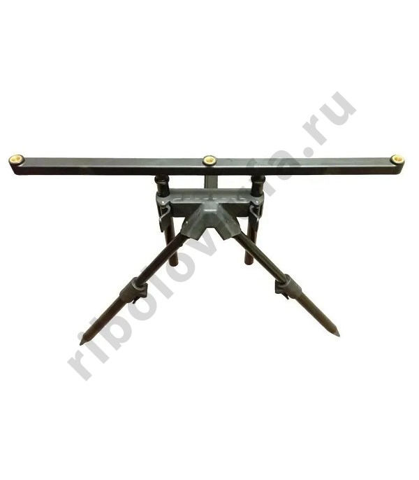 Род-под Kaida A68-13