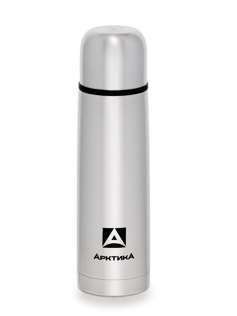 Термос Арктика 101-500 питьевой 0,5л 