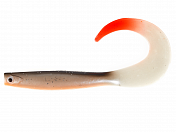 3D Kubira Fire Tail 9.0in (22.86см)