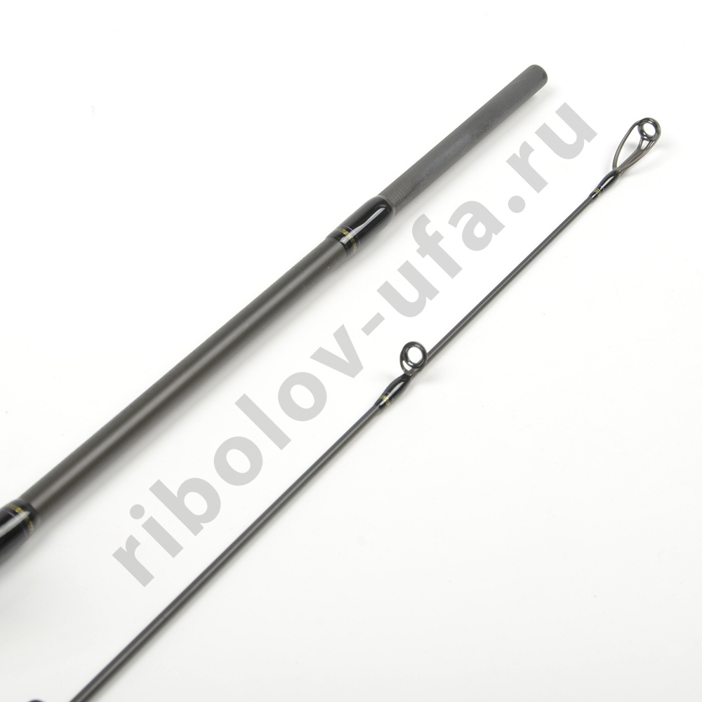 Спиннинг Black Hole Hitman-ll 2,61м, 9-35гр