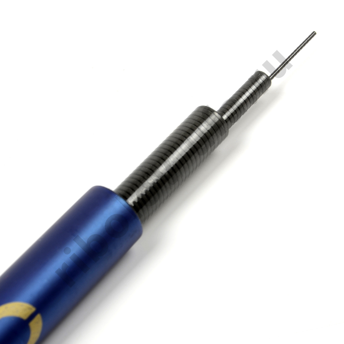 Удилище Caiman River hunter Carbon IM-7 Pole 5m 7-28гр без колец