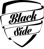 Black Side
