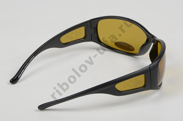 Очки Solano поляризационные FL 1180