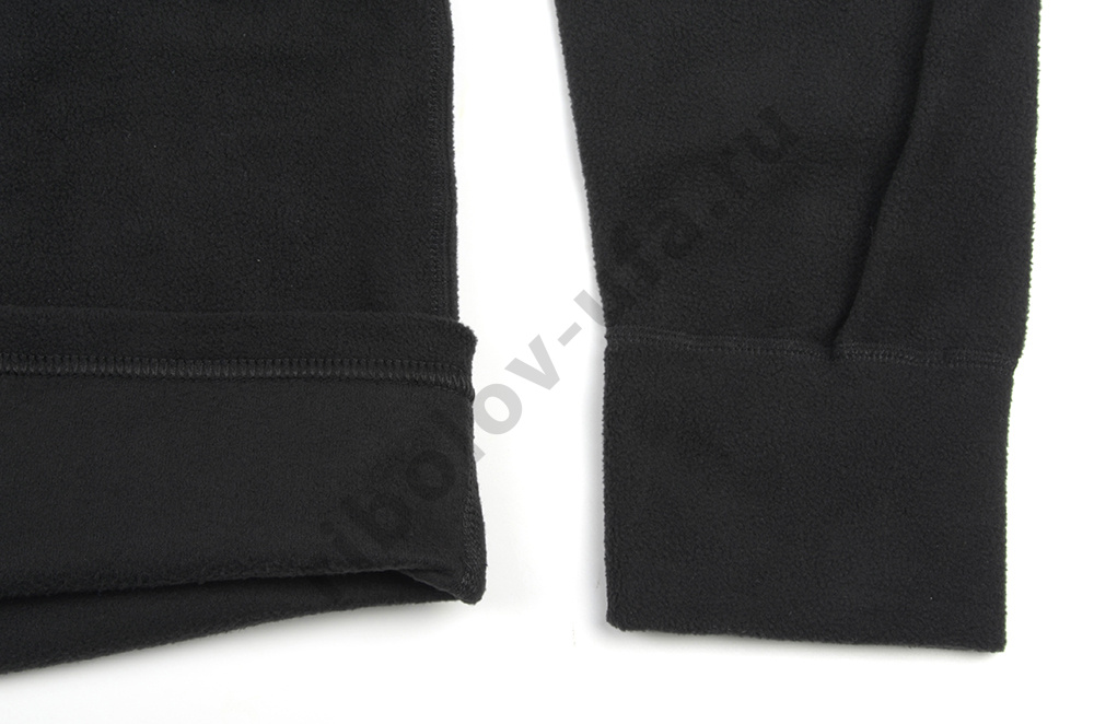 Нижний слой Alpika Fleece - 20 градусов р. 58