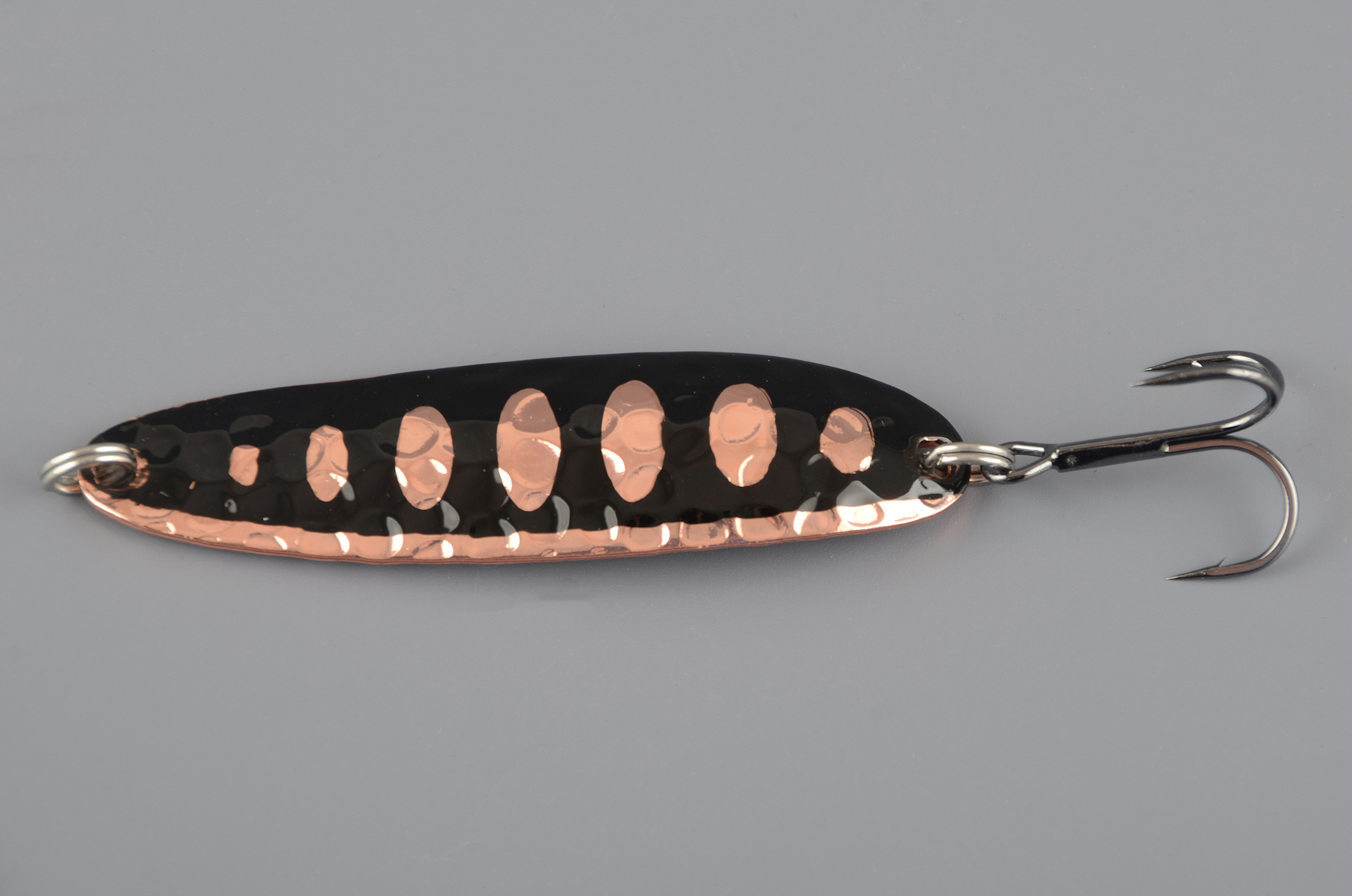 Блесна колебл. Pontoon 21 Sinuoso, 14 гр., #С03-004