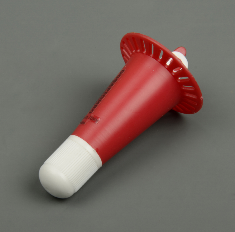 Устройство для огрузки чувствительных поплавков (Stonfo) 18-1S