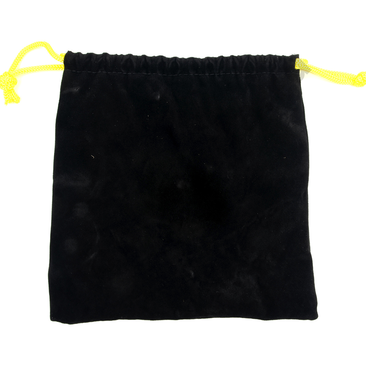 Катушка зимняя Zetrix URSA 2,7:1 Champagne Gold left hand