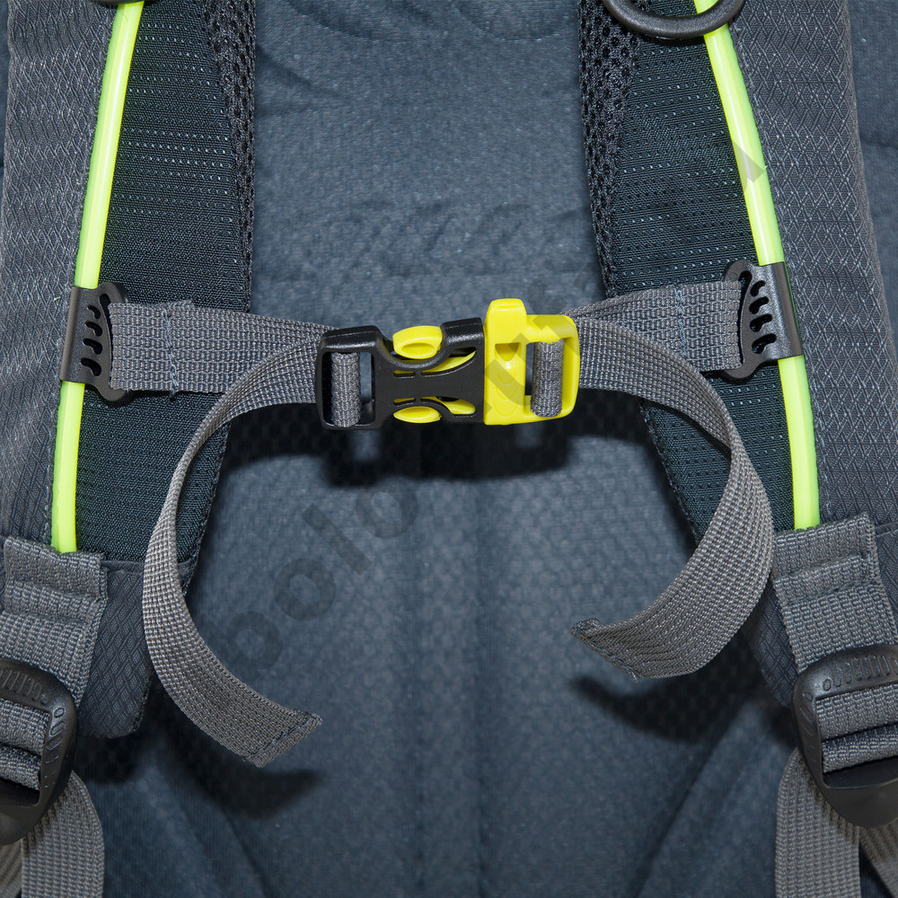 Рюкзак Aquatic рыболовный Р-32С