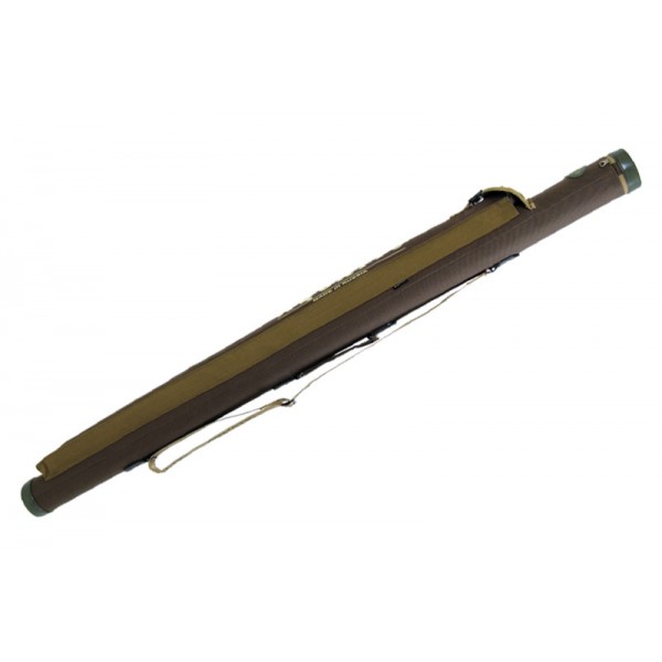 Тубус Aquatic с карманом 145 см. ТК-90 (145)