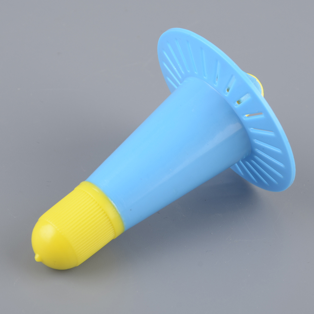 Приспособление для огрузки поплавков Flagman Float Shotter KC0023