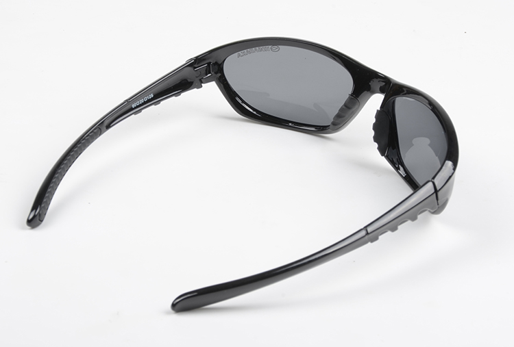 Очки Kosadaka поляризационные серые (81901)