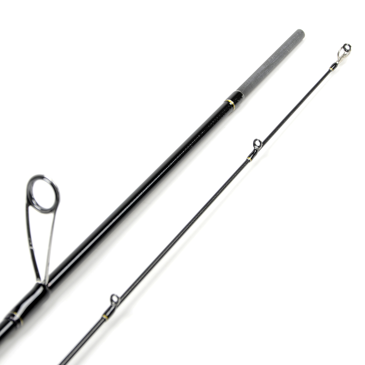 Спиннинг Major Craft TripleCross T732AJI (0,6-10 гр)