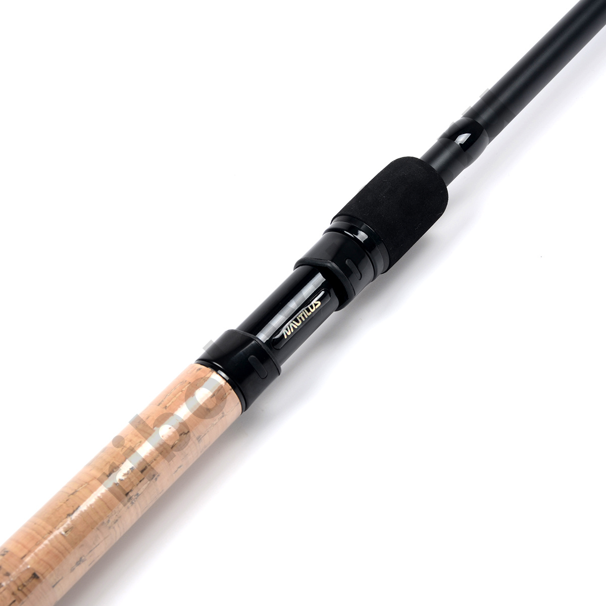 Удилище фидерное Nautilus Digger feeder 330см 150гр ND11HQ