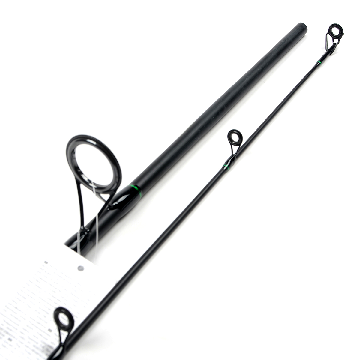 Спиннинг Salmo Sniper Spin Ultra Spin 25  2,70м (5-25)