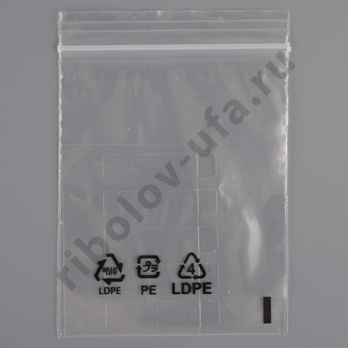 Катушка безынерц. Shimano Ultegra 4000 FC