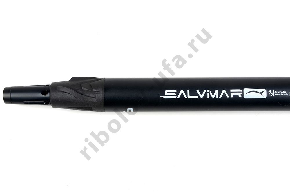 Ружье пневматическое Salvimar Predahtor, 40