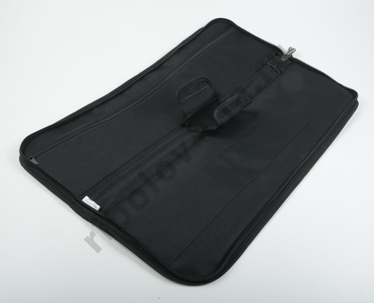 Чехол для пневматического ружья Scorpena 50-55см