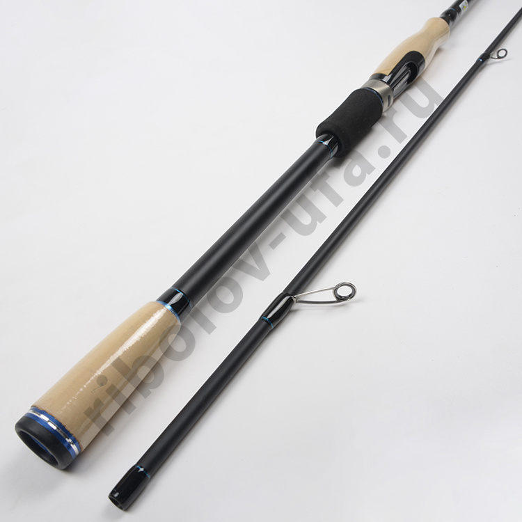 Спиннинг Forsage Tournament-F 213 см 10-30гр