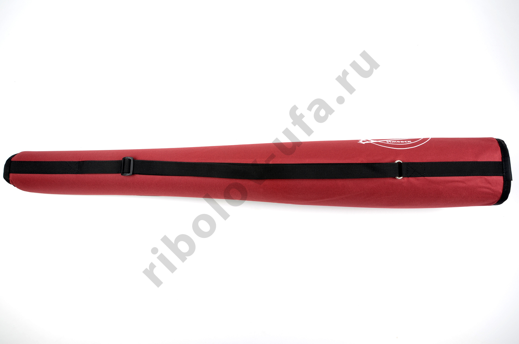 Чехол Rod Stars полужесткий для зимних удилищ 89 см