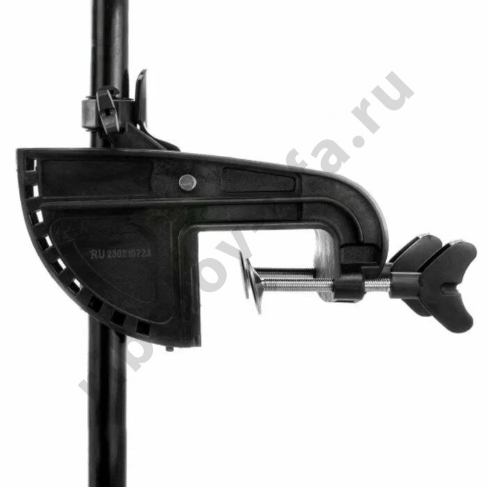 Электромотор Nisus 36L