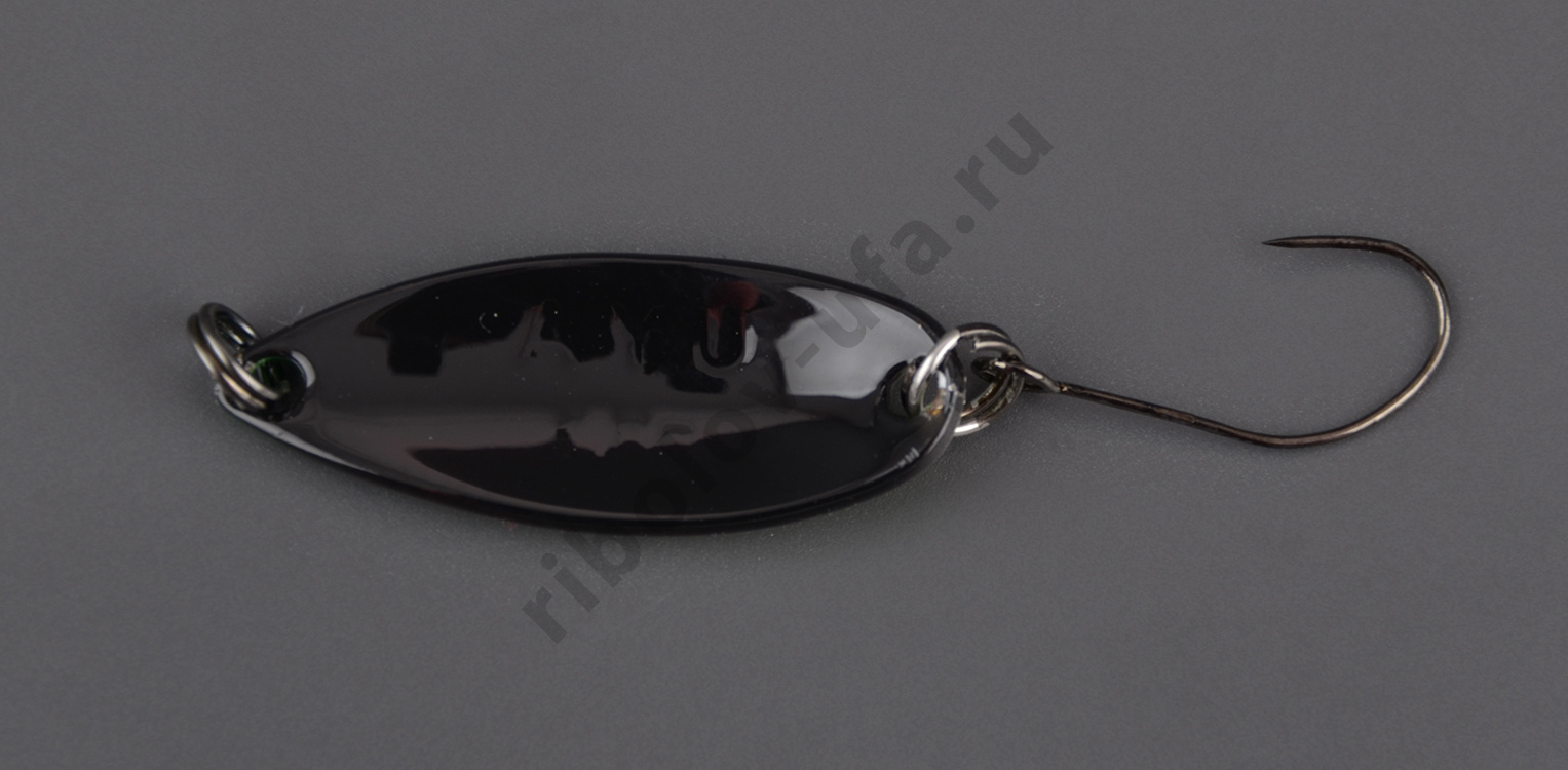 Блесна колеб. Lucky John Tr Ayu 1.8 гр., цв. 005