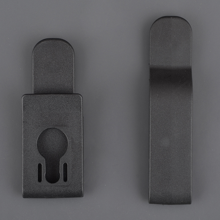 Нож Mora Fishing Comfort Scaler нерж.сталь  дл.лезвия 150мм толщина лезвия 2,0мм 11893