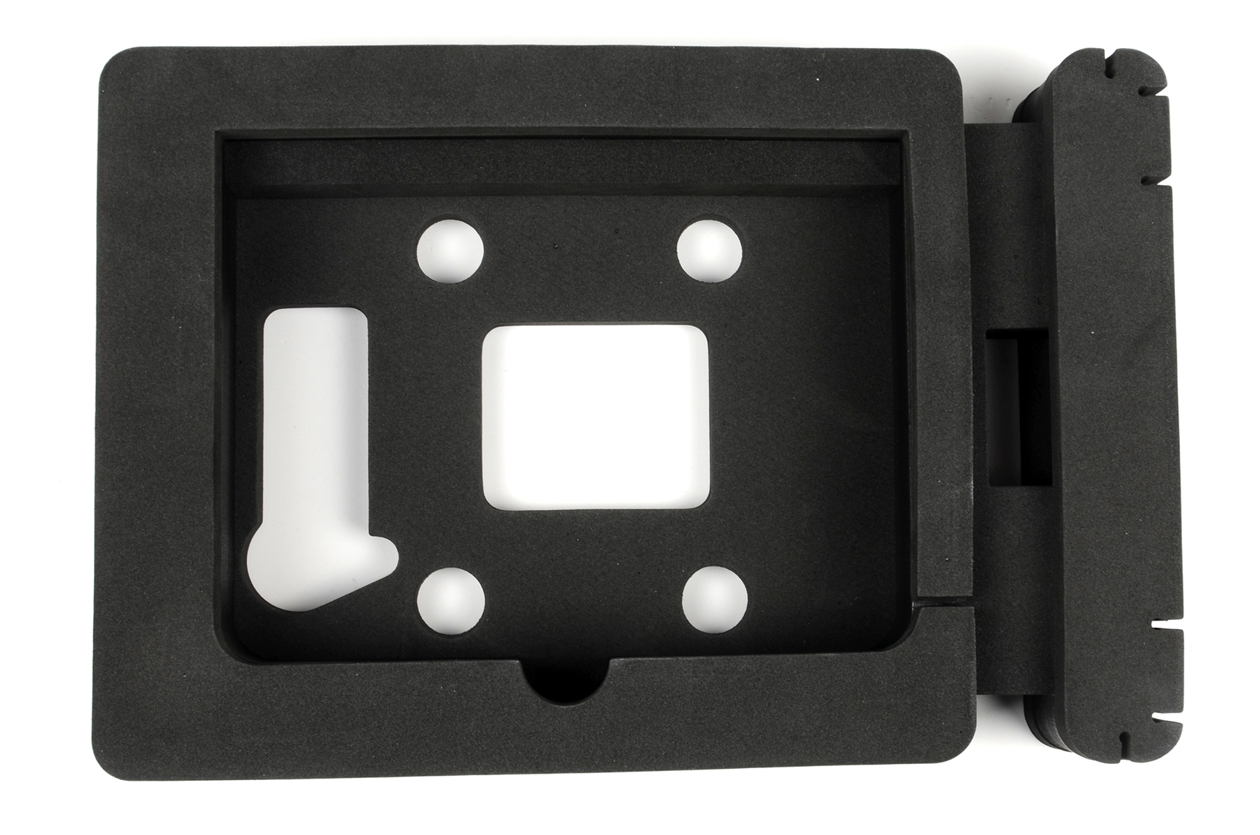 Унибокс для камеры Мурена