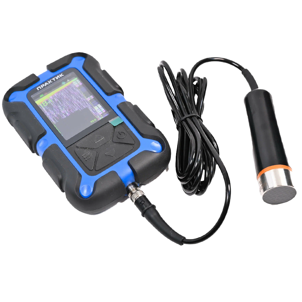 Электроника