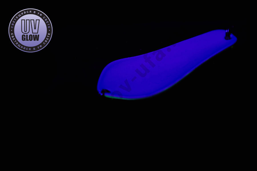 Блесна Iam Master Reflex Crystal колеблющаяся 3,6гр цв. R10