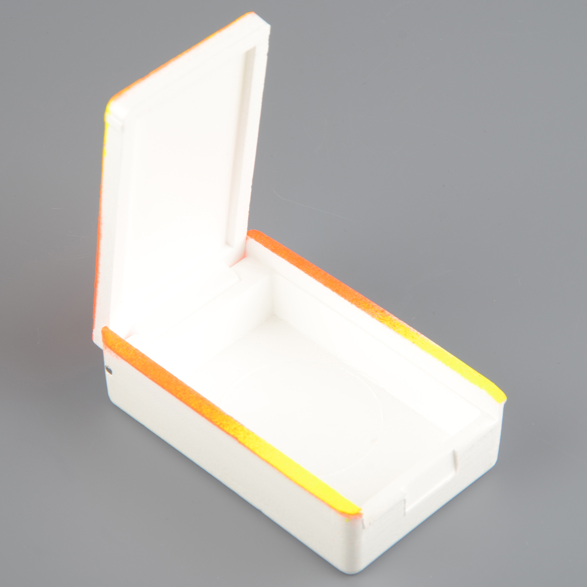 Мотыльница Пирс Мастер 1М Светофор малая